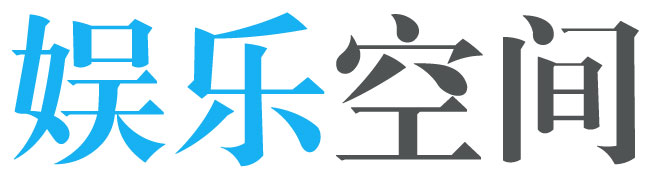 汇川区娱乐网